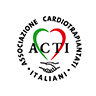 Associazione Cardiotrapiantati Italiani