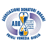 Associazione Donatori Organi Friuli Venezia Giulia