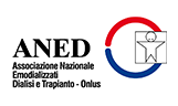 Associazione Nazionale Emodializzati Dialisi e Trapianto - Onlus