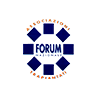 Associazione Trapiantati Forum