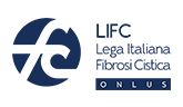 Lega Italiana Fibrosi Cistica